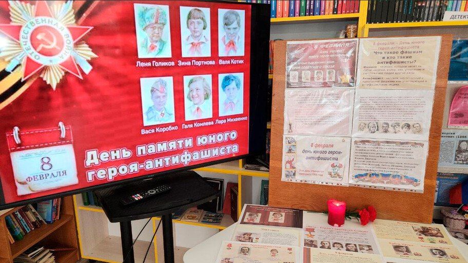 � ����������� ���������� ������ ����������� �� ��� ������ ����� �����-�����������