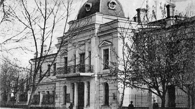 ����� ����������: ������ ���������� �������� � ���������� ������ �������