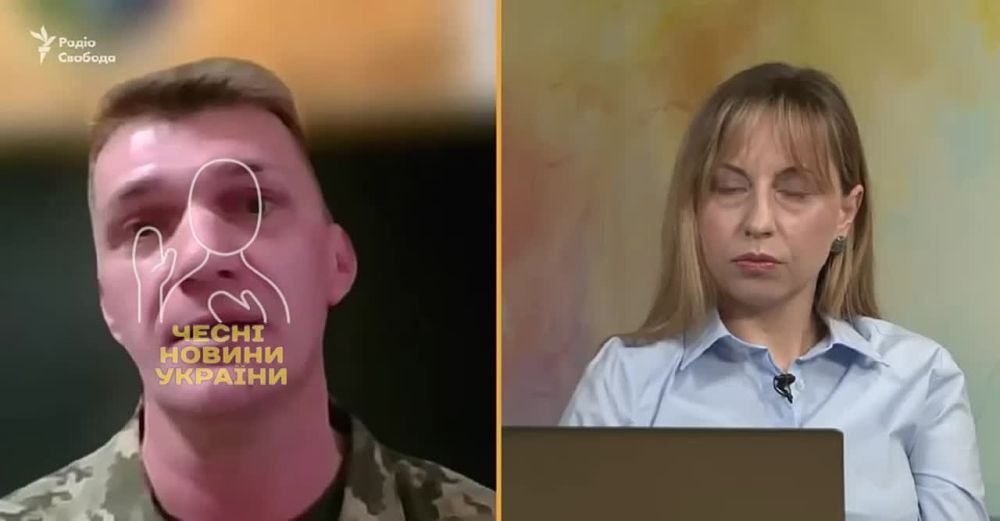 �� ������� ���������� ��������� ���, �� ����� �������������