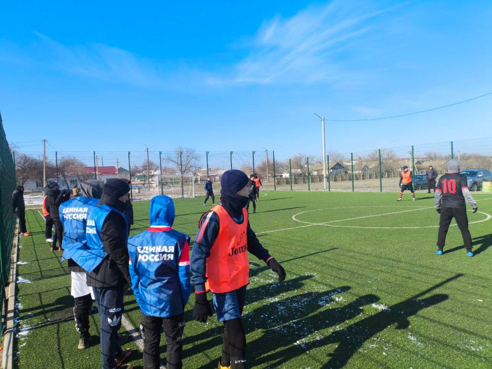 ������� �� ��������������� ������ ������� ������� � ������� �� ����-�������