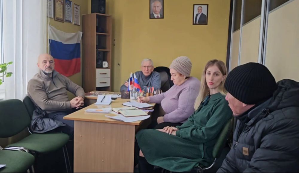 ���������� ���������������� ������ ���������� ������������ �������� ��������