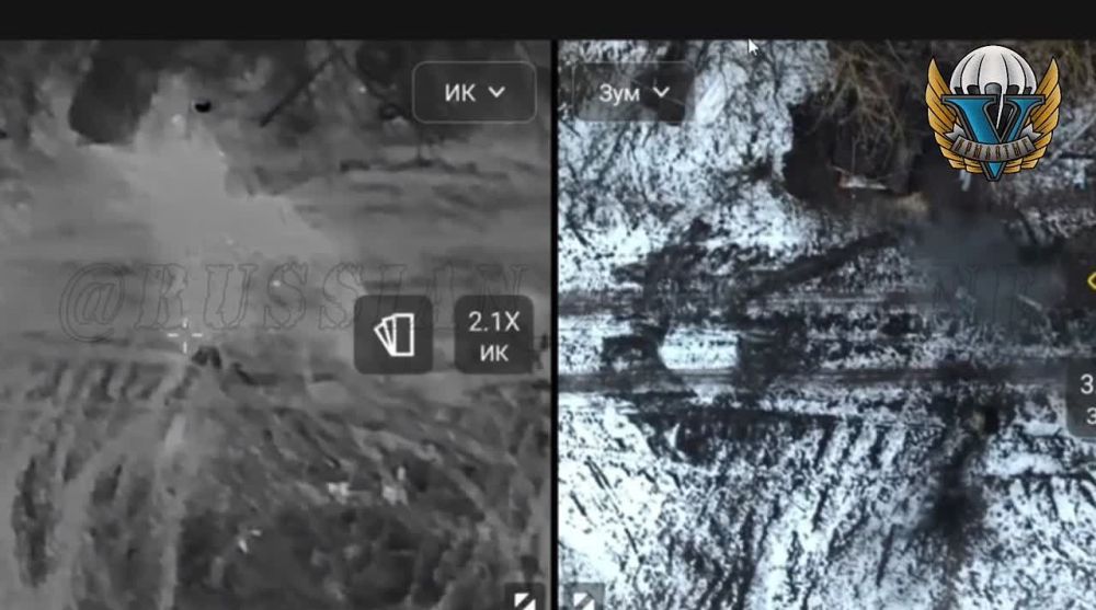 ������� �����������. ���� ���������� ������� �������. 20 ������ ����� ������� - � ���� �� ������ ������� �� �����. ������ �������� ���� �����, ���� ������ ������� ������ ������ ���������, ������� ������ �������� �� ������