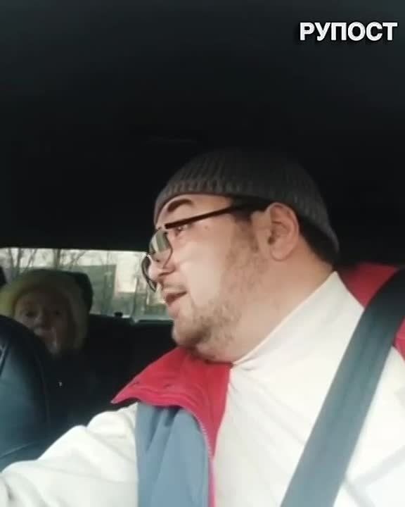 ��������� �������������� �������� ���������� �� ������� �������� �����������