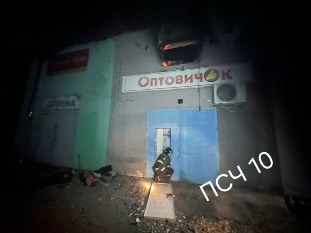 ����-���� ����� �������: ������ ������ � ��������!