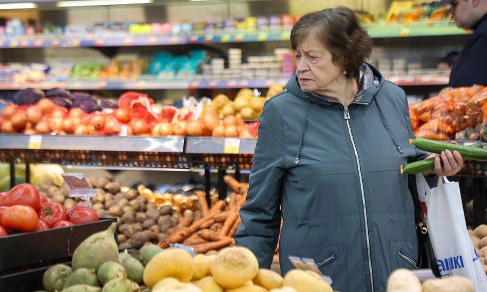 � ���������� ������� ����� 67 ����� ����������� �������� �������� � ������