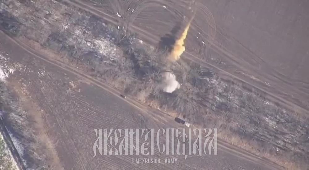 ���������� �����������. ��������� ��» ��������� ������ ���������� ��� ������ � ��������� ���� ������� � ���� ��������