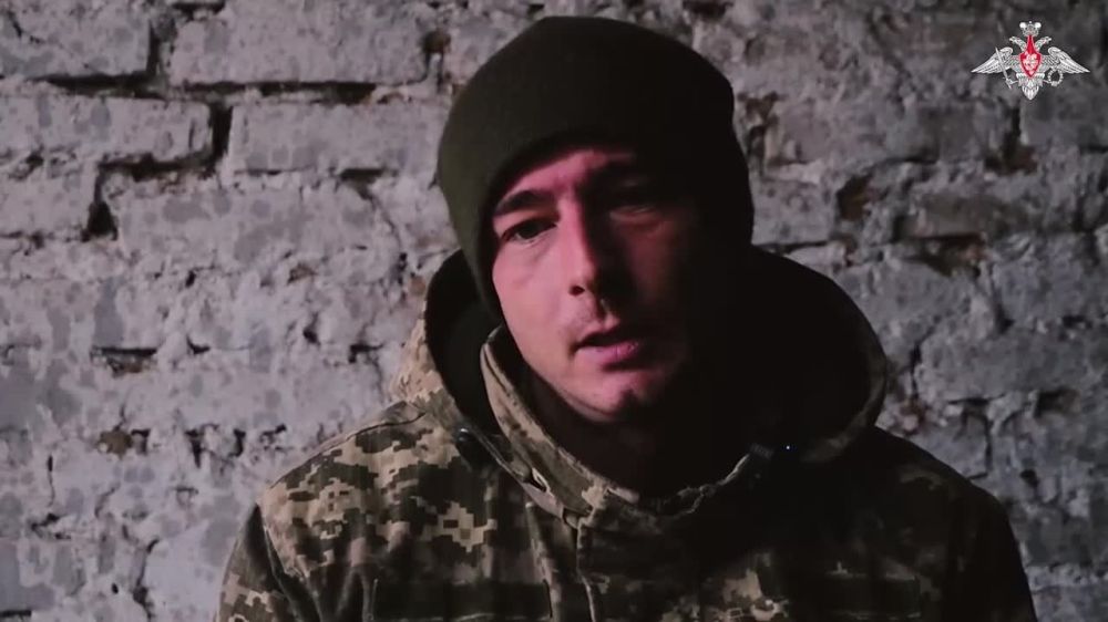 ��������� �������������� ��� ������ � ����, � ���� ��������� ���� ����� ���������