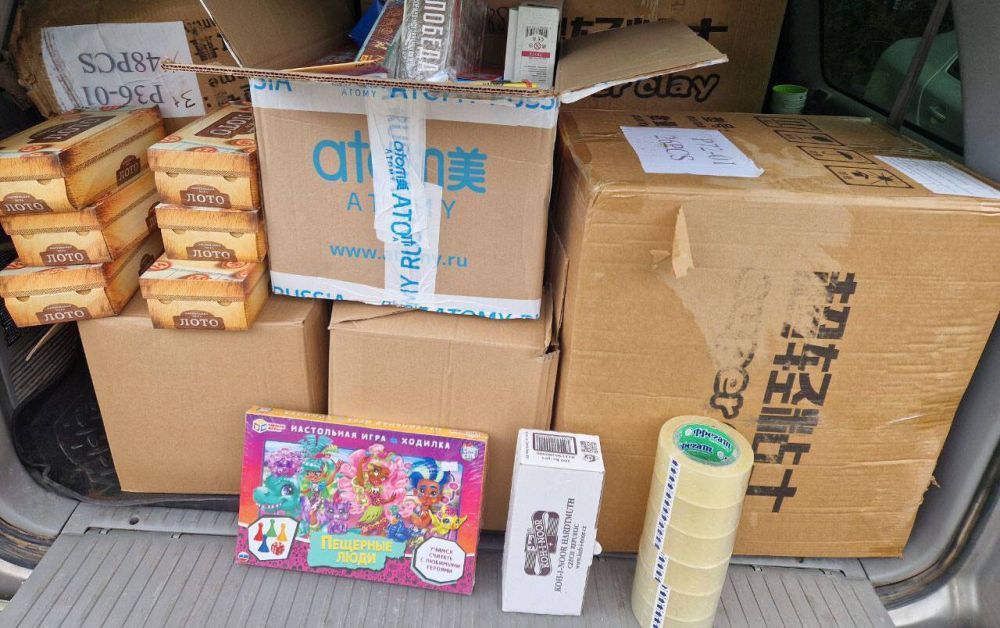 � ������ ������ � �������� ����������� ������ �������� ������� ���������� ����