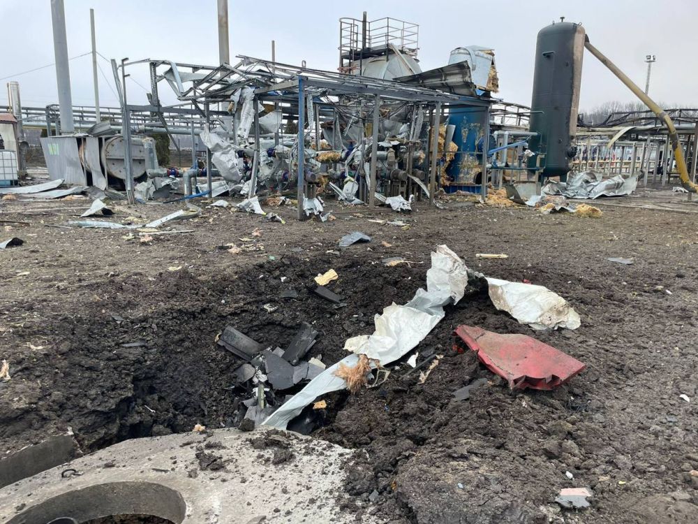 � ���� � 8 �� 9 ������� ��� ������� ���� �� ���������� ���������� � ����������� �������, �������� ������� ������-������