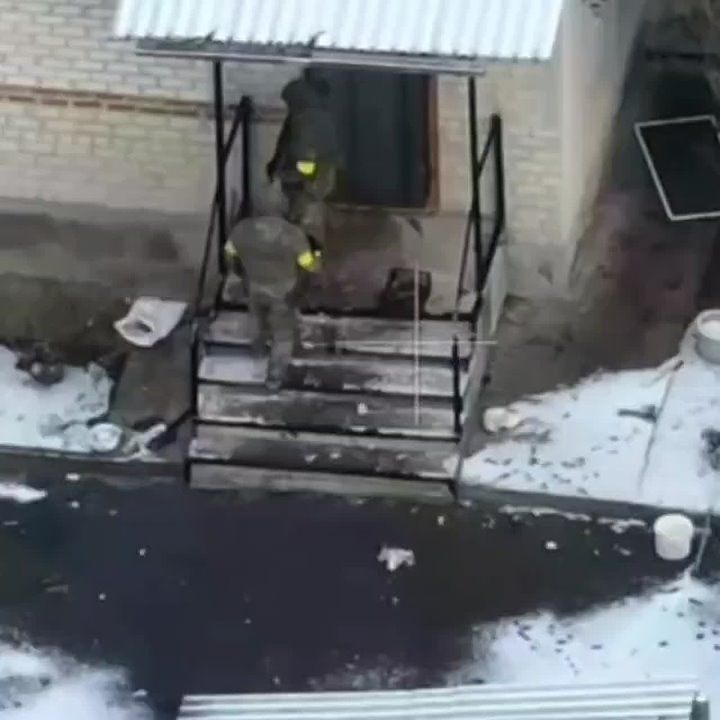 ��-�� �����. ��������-����� ���������� �������