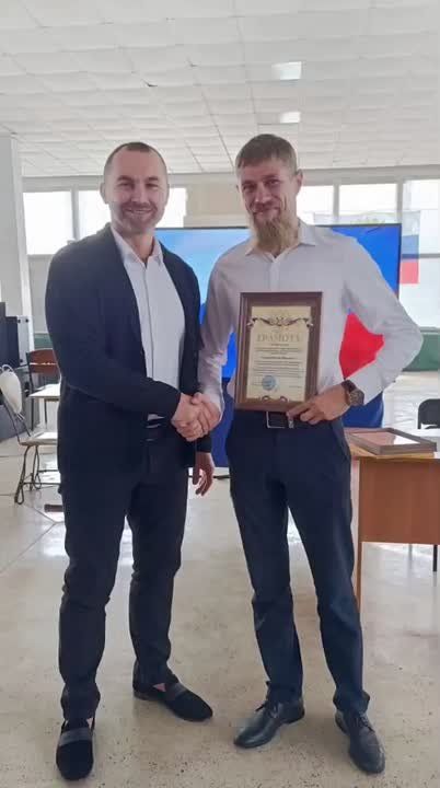 ������ � ���� ������ � ��� ������!