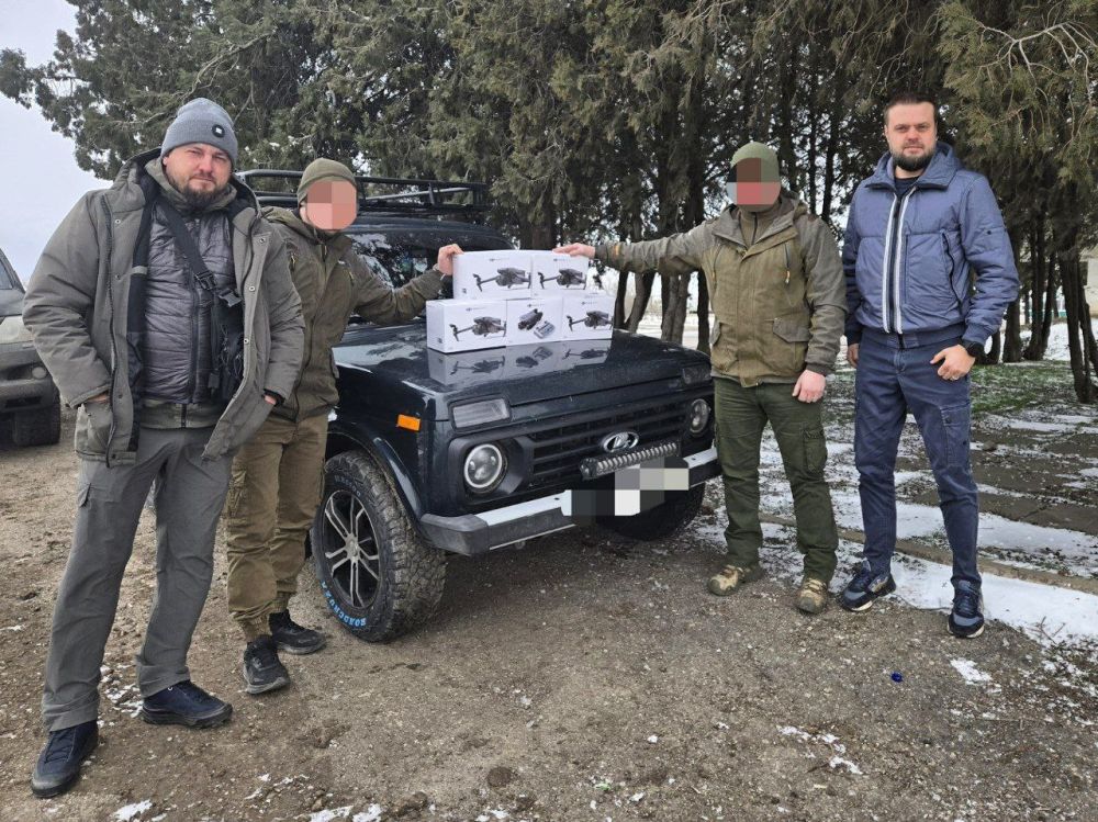 ���� �����: ���������� ������ �� ���������� �������� �����������