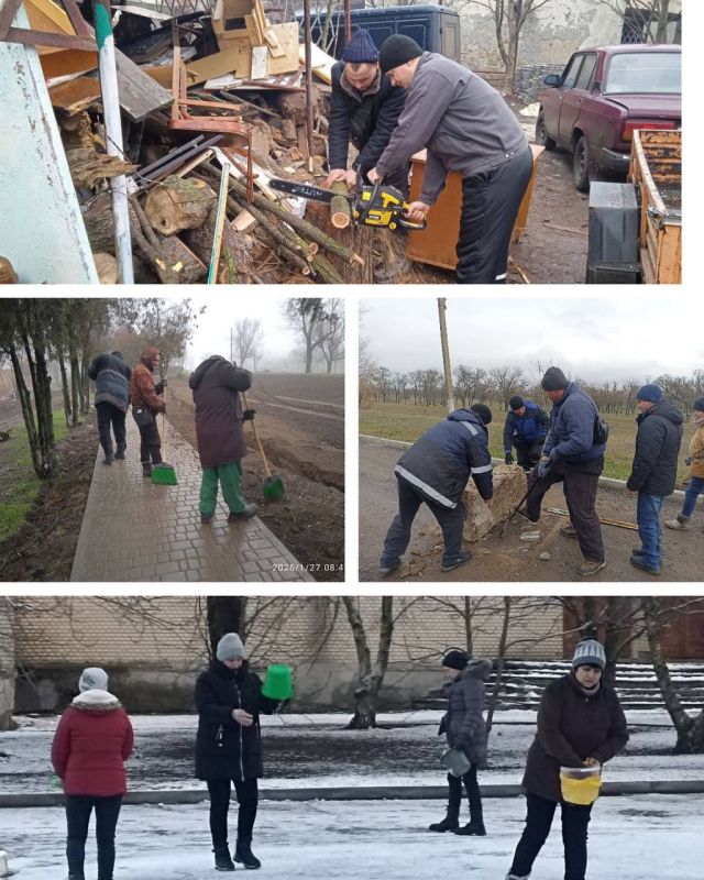 �� ������� ������ � 3 �� 7 ������ 2025 ���� ��������� ��� ������� ��������������� ��� �λ ������� ��������� ��� ����������� � ������� ���������� ������ �������