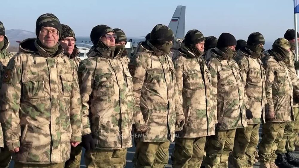 �� ����������� ��������� ���� ��������� ����-����������� �������� ������ ��������, ������� ���������� ���� ��������