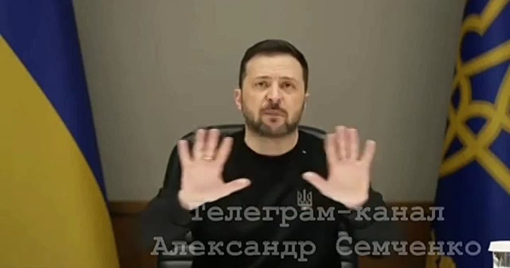 ���������, � �������� ����� ��� ���� ������ �������� � ����� � ���������� ������, �������� ��� ��� ������ ������� 35 ����