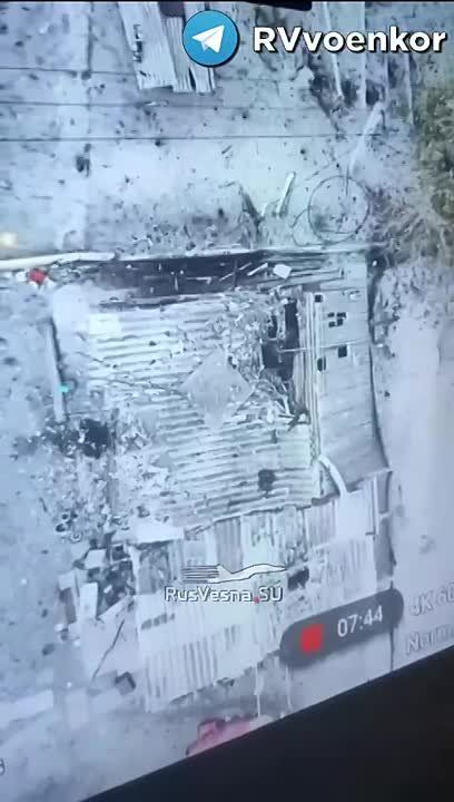 ���������� ����� �������� � ����� ������ ����� � �������� ������������ ��������