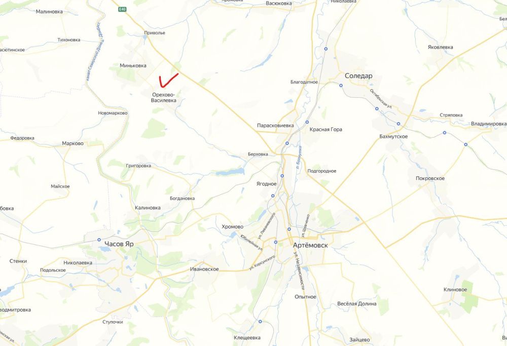 �� �� ���������� �������� �� ������������ �������-���������� � ������-������ �� ����������