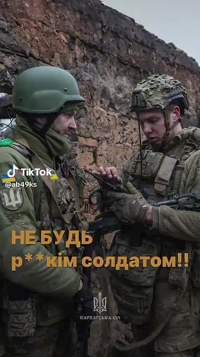 ������� ��� ��������� ������������, ��� �� �������� �����������