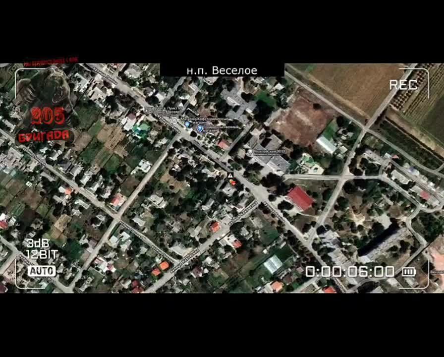 ���������� �����������