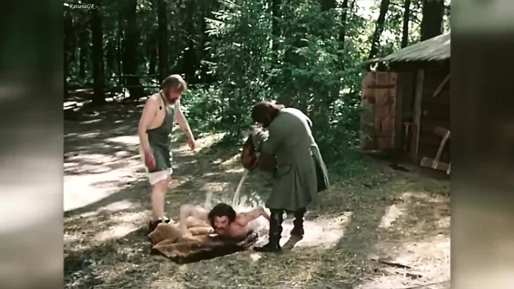 � ���� ������ ����������� ���: ���� �������, ����������� �������������, �������, ���������