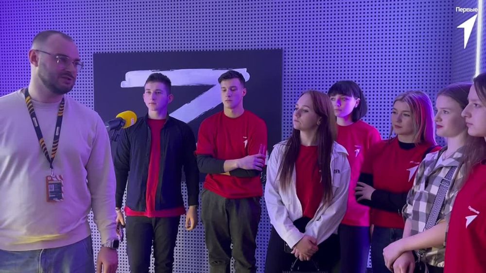 ������ �� ������: ��������� �� ������ �����������!