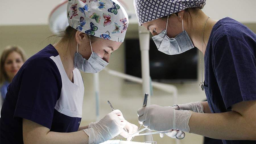 �������� �� ��������� ������������ ��������������� �������-�����������