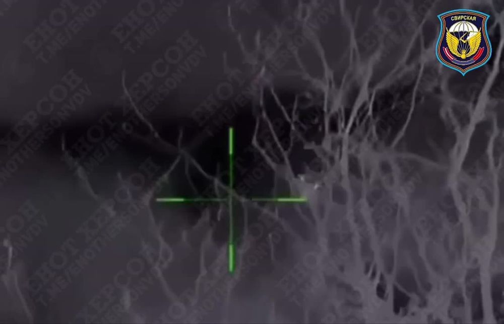 ����������� ���� 299 ����� 98 ������� ��� ���������� ����� �����-��� � ������ ����������� ������ ����� ��