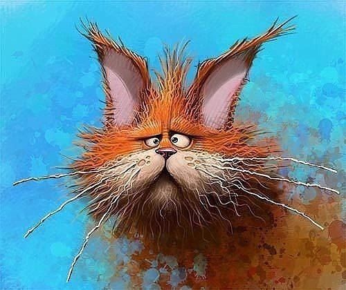 �������� �����, ��� ��. � ����� ������� ������ ���������!