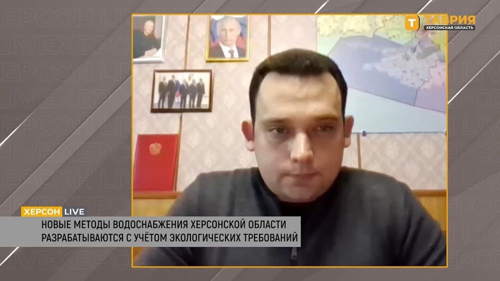 ����� ������ ������������� ���������� ������� ��������������� � ������ ������������� ����������