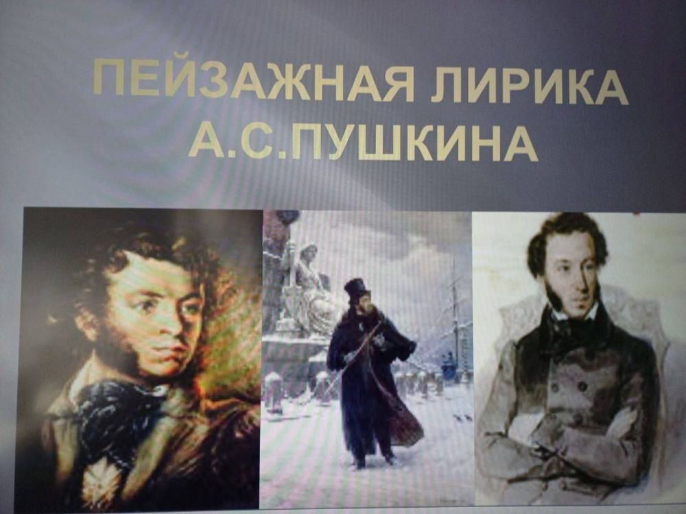 �� ��� ������ �������� �������� ����� ���������� �������, � ���������������� ����� ��������������� ������ ���������� �������������� �����������