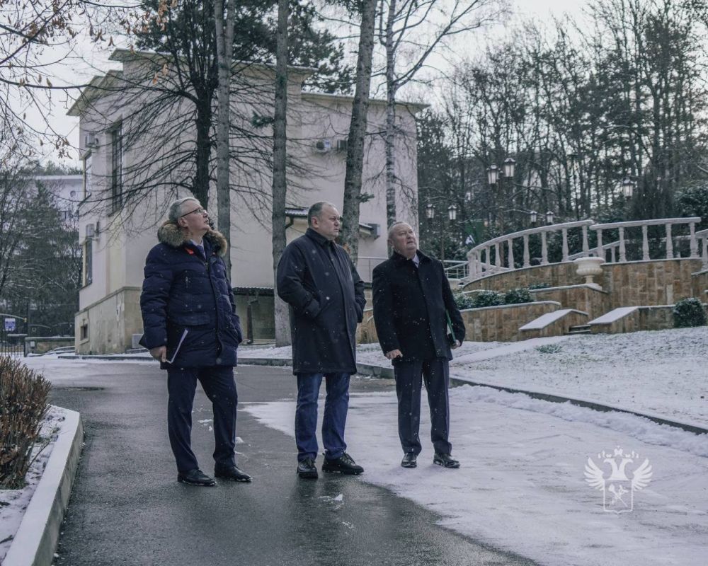 ��������� ������ �������� ������ �����������, ���������-��������� ���������� � �������� ���������� �������������� �� ��� ������