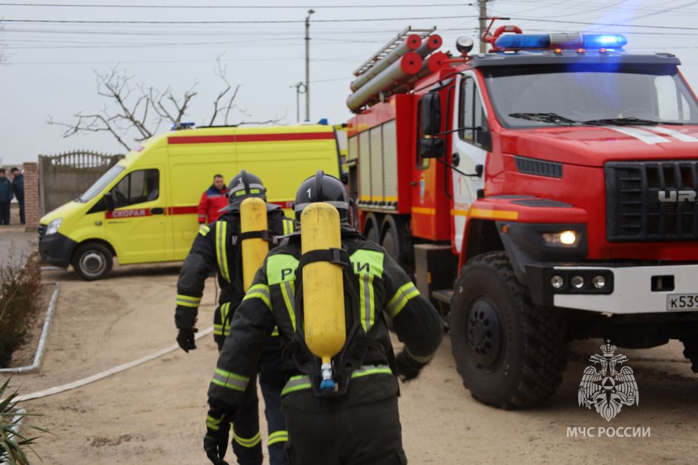 ��������� ����� ������. �� ������ � 3 �� 9 ������� �������-������������ ������������� �������� ���������� ��� ������ �� ���������� ������� ������������� 7 ������� ������������ ���������