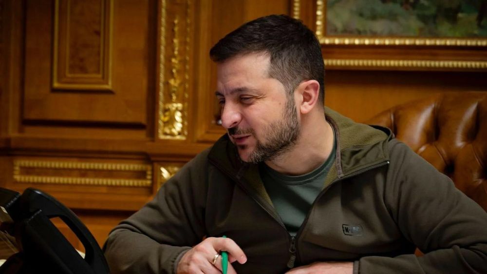 ��������� ������������ �� ������� ������