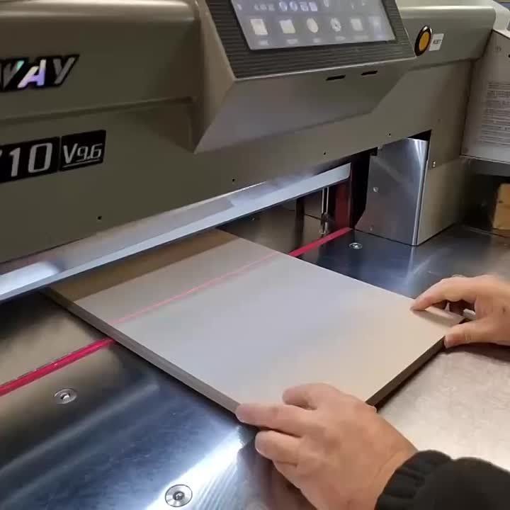 ������������ �������� ���������� � ����������� ���������������!