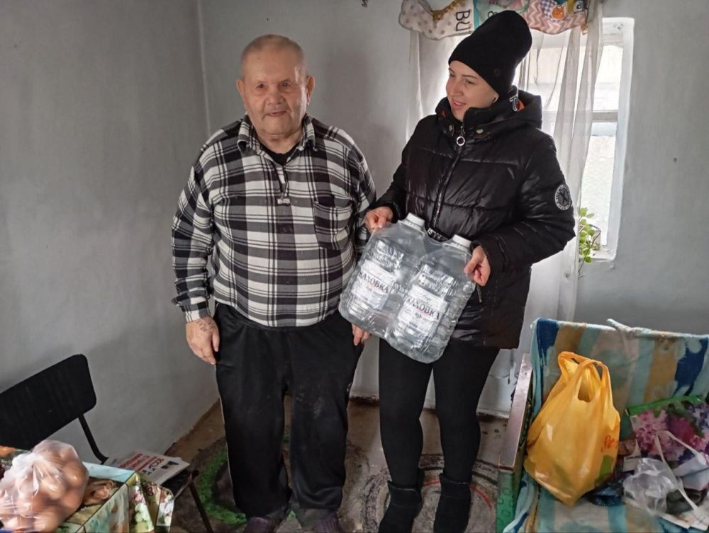 � ���� ���������� ������������ ������ �������� �������������� ����