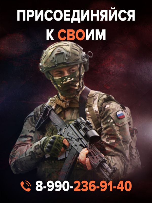 ������������� � �����!. ����� ��������� �� ������� ������ �� ���������, ����� ���������� � ����� ������ ��� ������� ����������� �� ����� ����������