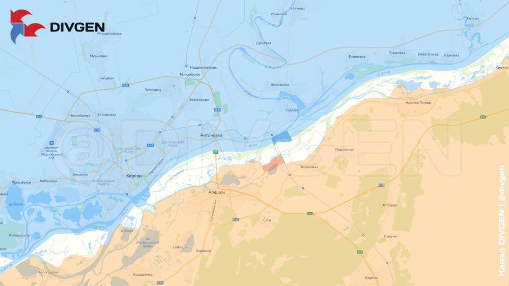 �� �� ����������� ����� �/� ����� �������� ����������