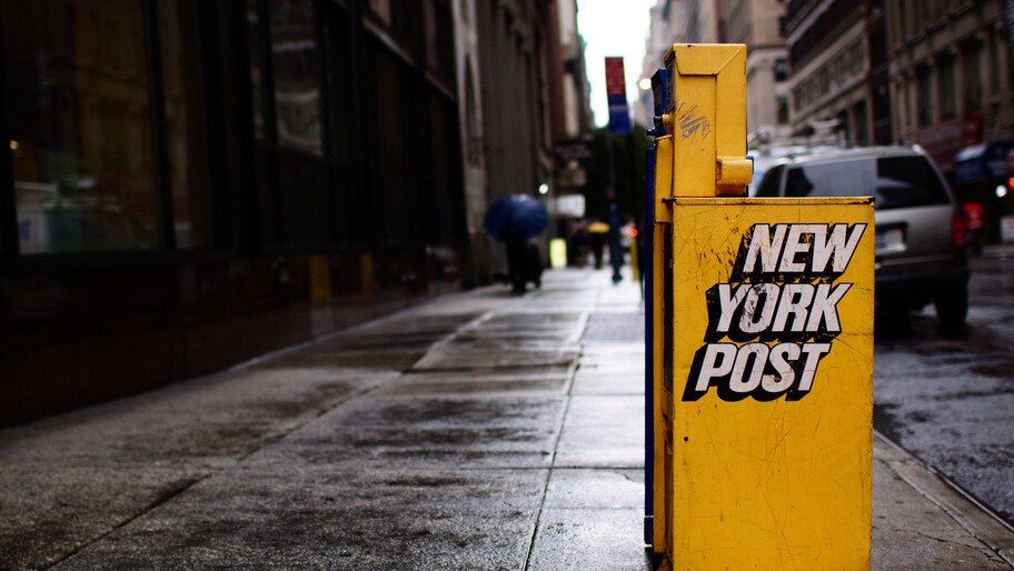 � ��� ����������� ������� ����������� �� ������� � �������������