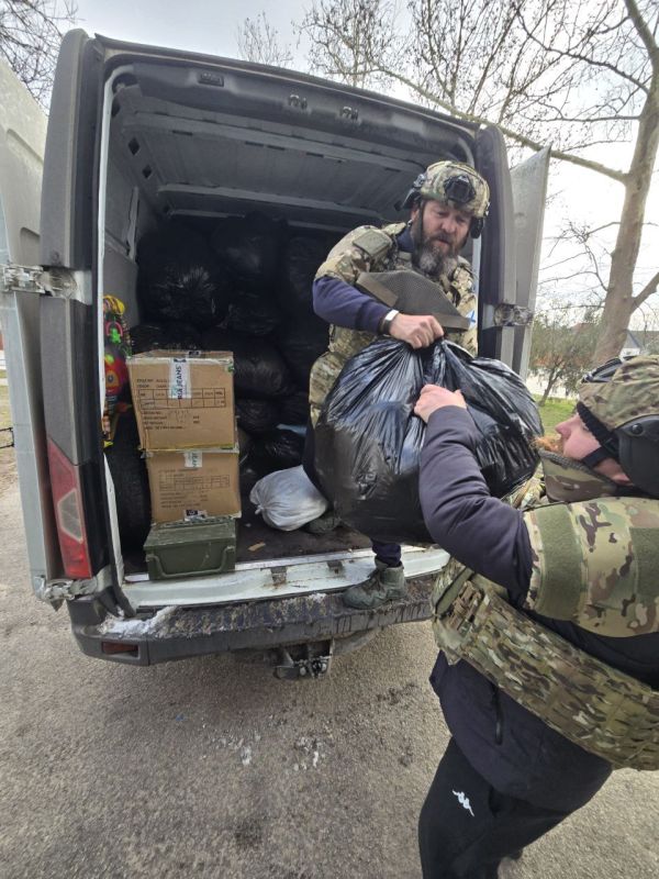 ����������� ������������ ����� �������� ���������� �������� � ����� �������� 200 ������� �������