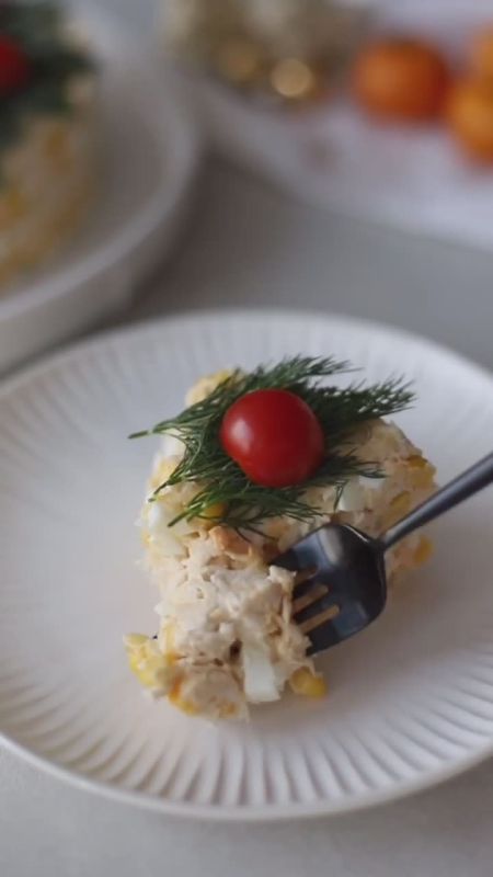 ������� � ������� ������� � ���� ����� �� ����������� ����