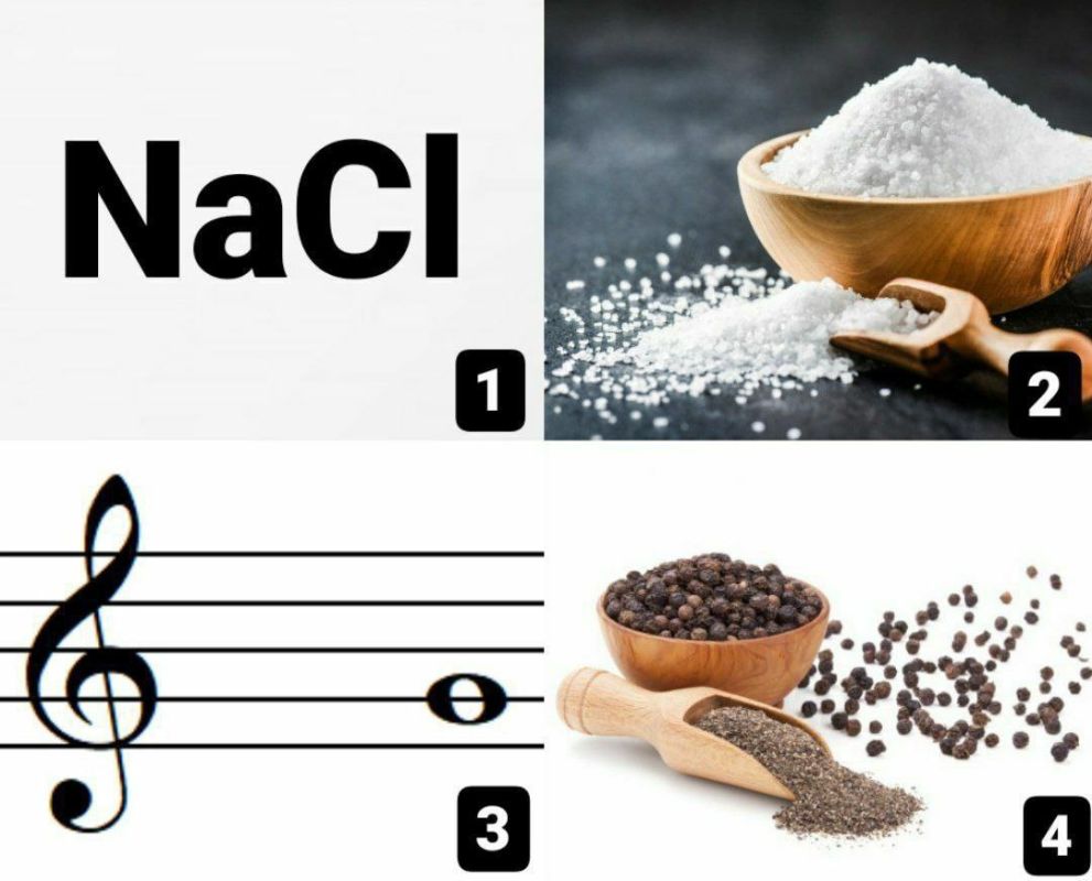 ������ ����������� ������� �� ������