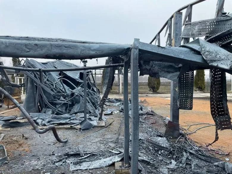 ������� ������ �� ���������� ������� 9-10 ������� 2025 ����