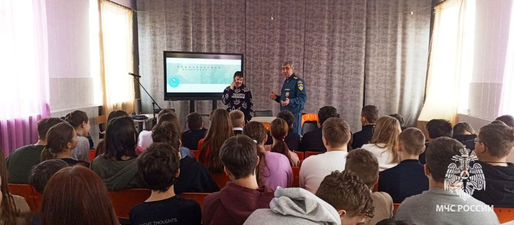 � ���������� ����� �1 ��������� ����, ����������� ������� ������������ �� ����