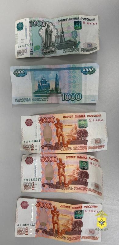 � ���������� ������ ����������� ��������� �������������� � ����� 75 ����� ������