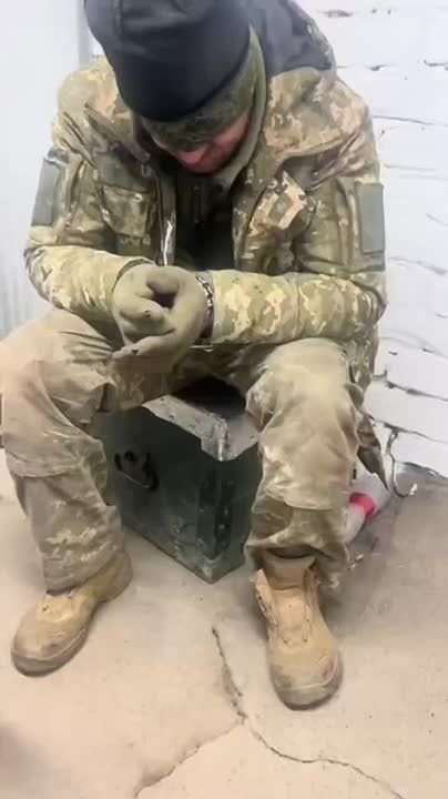 ������ ����������� �����������