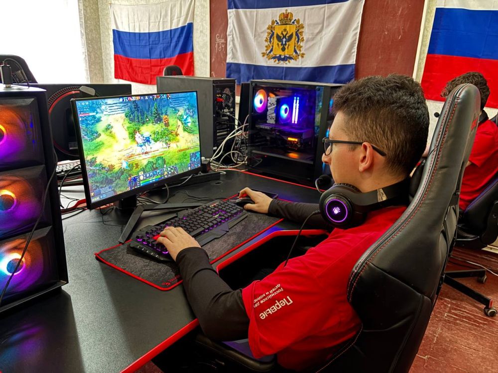 � ��������� ��������� ������ ���� ��������� ���������� ����������� �������������� ������ �� �����������, ����������� ��� ��������� ���������