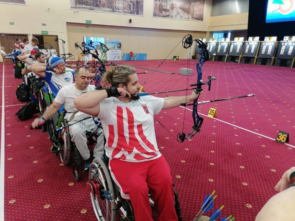 � ��� ������ �������� � ������������� � ��� �� ���� ������!