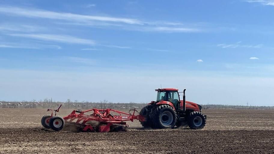 ������������ ��� ���������� ������� � 2025 ���� �������� ����� 1 ���� ������