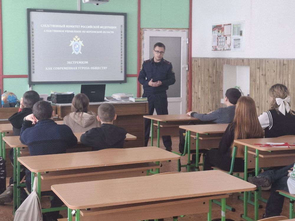 ������������� �� ������ ���������� ���� ������ ��� ���������� ���������� �������