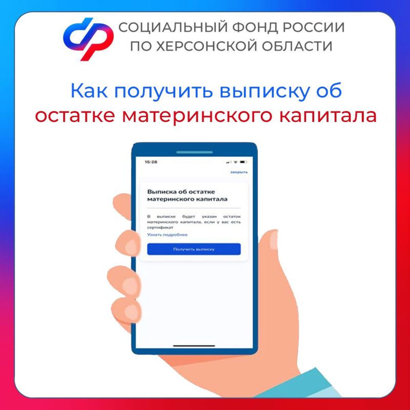 ��� ����� �� ���������� ������� ������ ������� ������������ ��������?